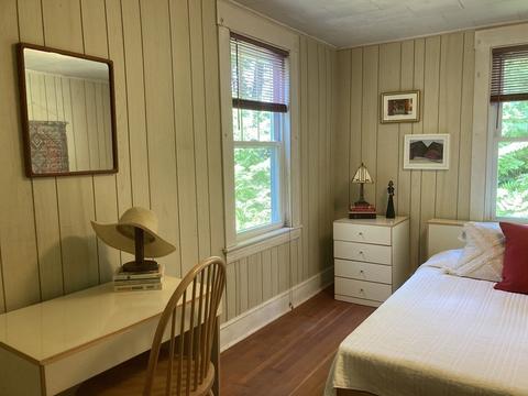 18 Walters Ave, Dedham, MA 02026 photo 10