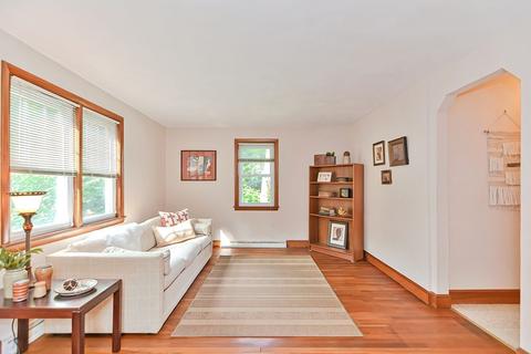 18 Walters Ave, Dedham, MA 02026 photo 4