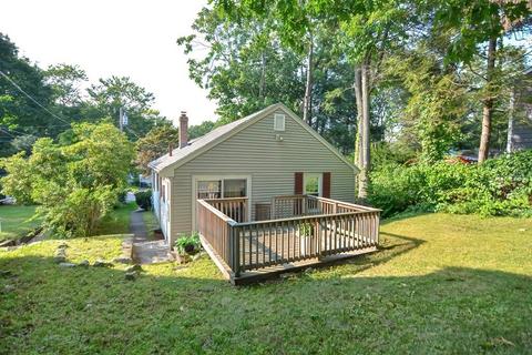 18 Walters Ave, Dedham, MA 02026 photo 25