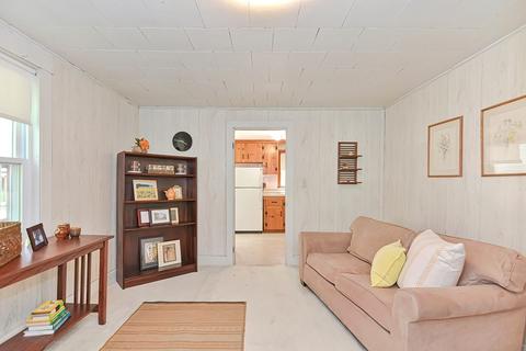 18 Walters Ave, Dedham, MA 02026 photo 22