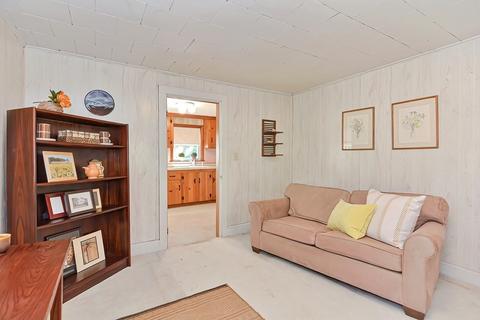 18 Walters Ave, Dedham, MA 02026 photo 21