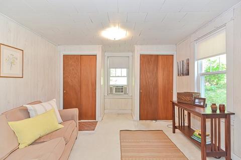 18 Walters Ave, Dedham, MA 02026 photo 20