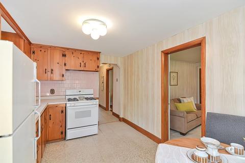 18 Walters Ave, Dedham, MA 02026 photo 19