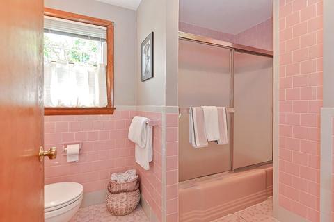 18 Walters Ave, Dedham, MA 02026 photo 11
