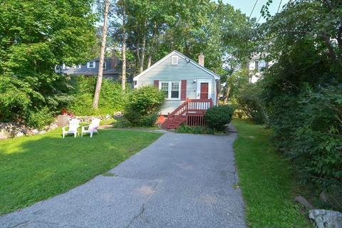 18 Walters Ave, Dedham, MA 02026 photo 26
