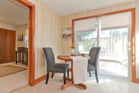 18 Walters Ave, Dedham, MA 02026 photo 18