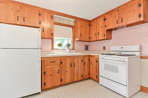 18 Walters Ave, Dedham, MA 02026 photo 16