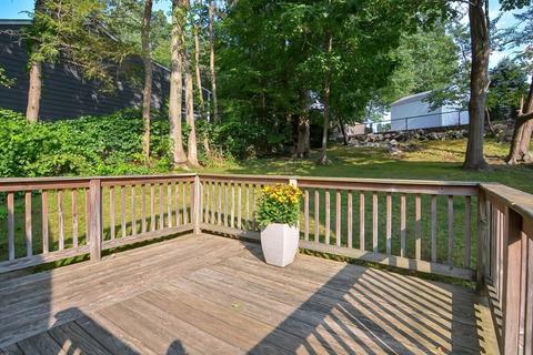 18 Walters Ave, Dedham, MA 02026 photo 23