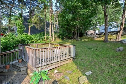 18 Walters Ave, Dedham, MA 02026 photo 24
