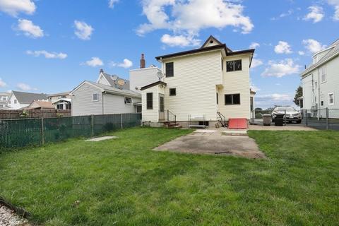 44 Florence St, Everett, MA 02149 photo 36