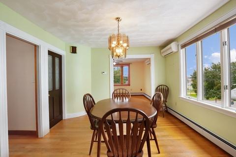 44 Florence St, Everett, MA 02149 photo 22