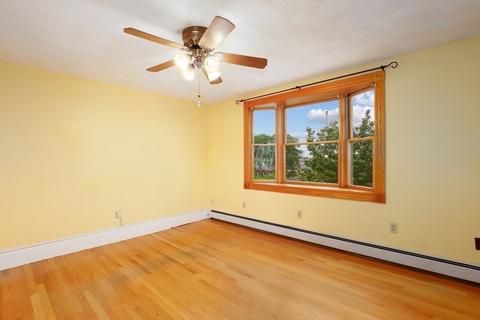 44 Florence St, Everett, MA 02149 photo 20