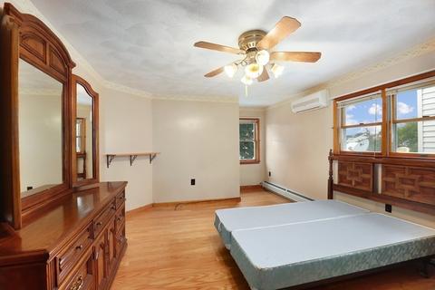 44 Florence St, Everett, MA 02149 photo 28