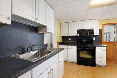 44 Florence St, Everett, MA 02149 photo 13
