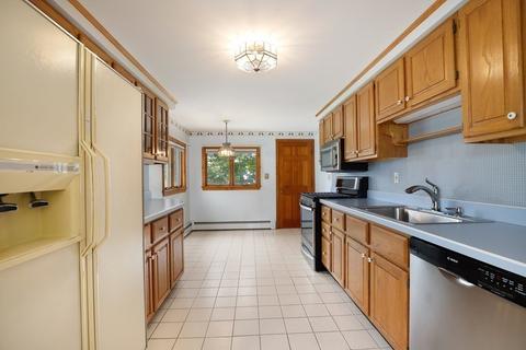44 Florence St, Everett, MA 02149 photo 25