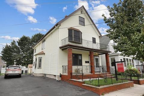44 Florence St, Everett, MA 02149 photo 3
