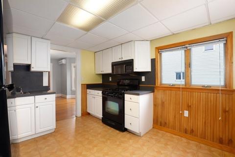 44 Florence St, Everett, MA 02149 photo 12