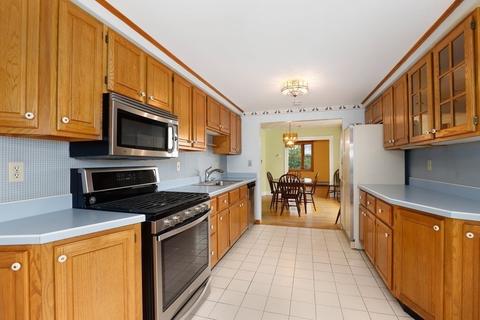44 Florence St, Everett, MA 02149 photo 24