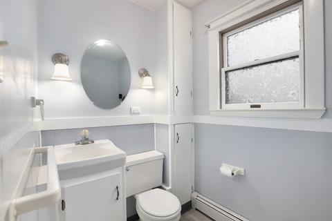 44 Florence St, Everett, MA 02149 photo 33