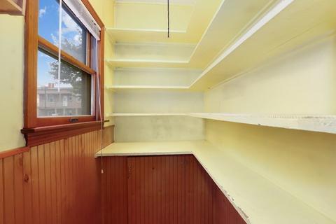 44 Florence St, Everett, MA 02149 photo 18