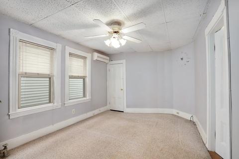 44 Florence St, Everett, MA 02149 photo 15