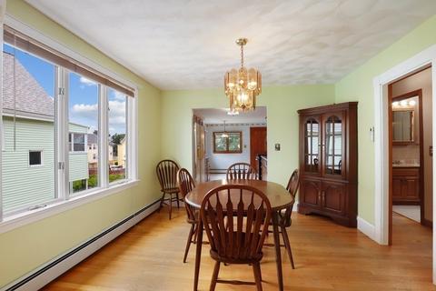 44 Florence St, Everett, MA 02149 photo 23