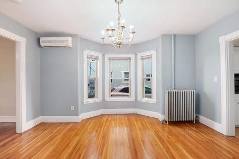 44 Florence St, Everett, MA 02149 photo 8