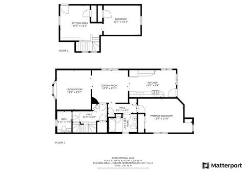 44 Florence St, Everett, MA 02149 photo 41