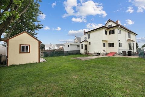 44 Florence St, Everett, MA 02149 photo 37