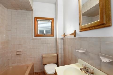 44 Florence St, Everett, MA 02149 photo 16