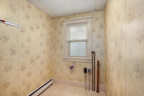 44 Florence St, Everett, MA 02149 photo 17