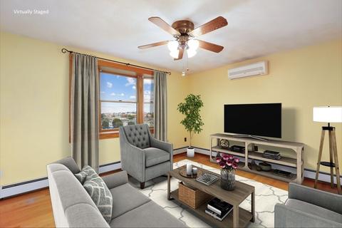 44 Florence St, Everett, MA 02149 photo 19