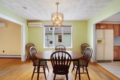 44 Florence St, Everett, MA 02149 photo 21