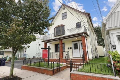 44 Florence St, Everett, MA 02149 photo 1