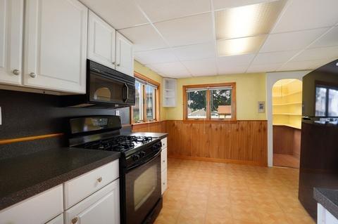 44 Florence St, Everett, MA 02149 photo 10