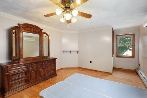 44 Florence St, Everett, MA 02149 photo 29
