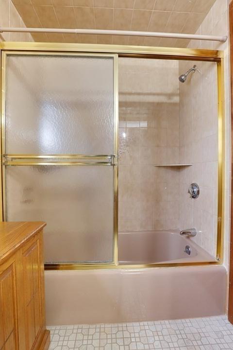 44 Florence St, Everett, MA 02149 photo 32