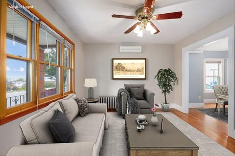 44 Florence St, Everett, MA 02149 photo 4