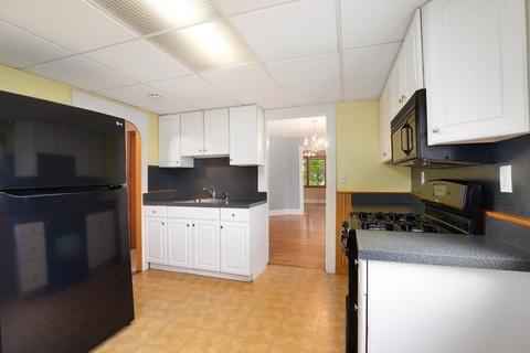 44 Florence St, Everett, MA 02149 photo 9