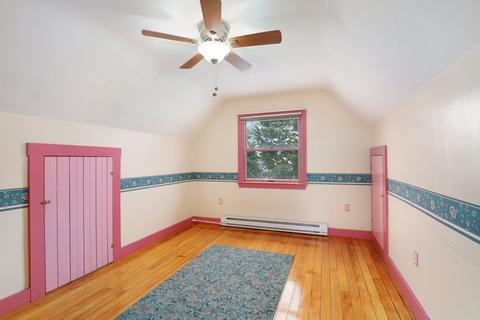 44 Florence St, Everett, MA 02149 photo 35