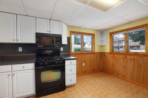 44 Florence St, Everett, MA 02149 photo 11