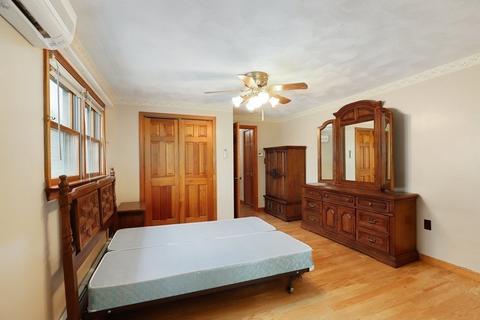 44 Florence St, Everett, MA 02149 photo 30