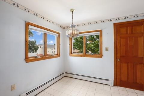 44 Florence St, Everett, MA 02149 photo 27