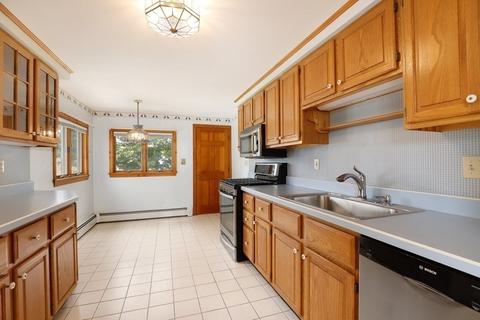 44 Florence St, Everett, MA 02149 photo 26