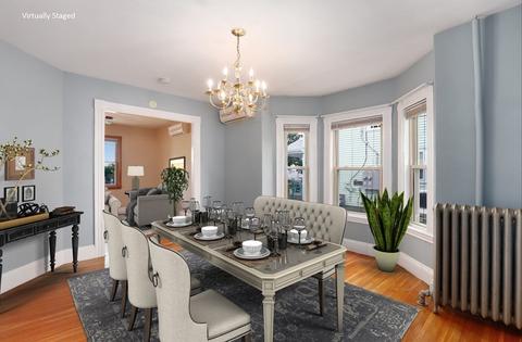 44 Florence St, Everett, MA 02149 photo 6