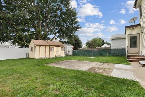 44 Florence St, Everett, MA 02149 photo 38