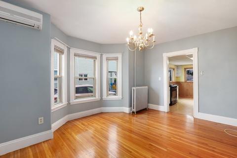 44 Florence St, Everett, MA 02149 photo 7