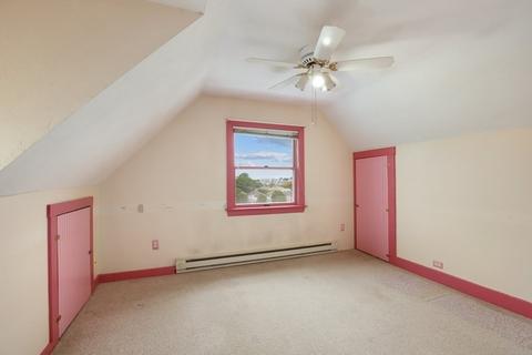 44 Florence St, Everett, MA 02149 photo 34