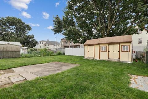 44 Florence St, Everett, MA 02149 photo 39
