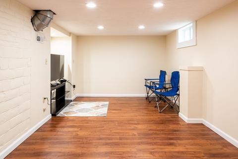 259 Gillette Ave, Springfield, MA 01118 photo 12